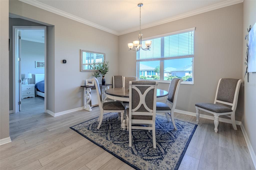 10517 Southwest 90th Street Road Ocala, FL 34481 - Photo 13 of 48