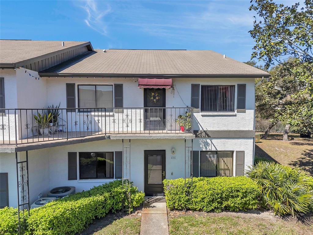 6701 River Run Boulevard Weeki Wachee, FL 34607 - Photo 1 of 1 Gallery Image 1