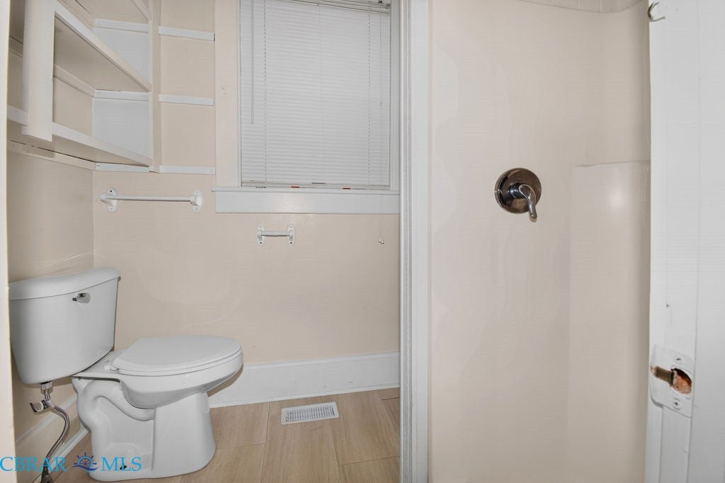 8433 Mary Ball Road Lancaster, VA 22503 - Photo 16 of 26 Gallery Image 16