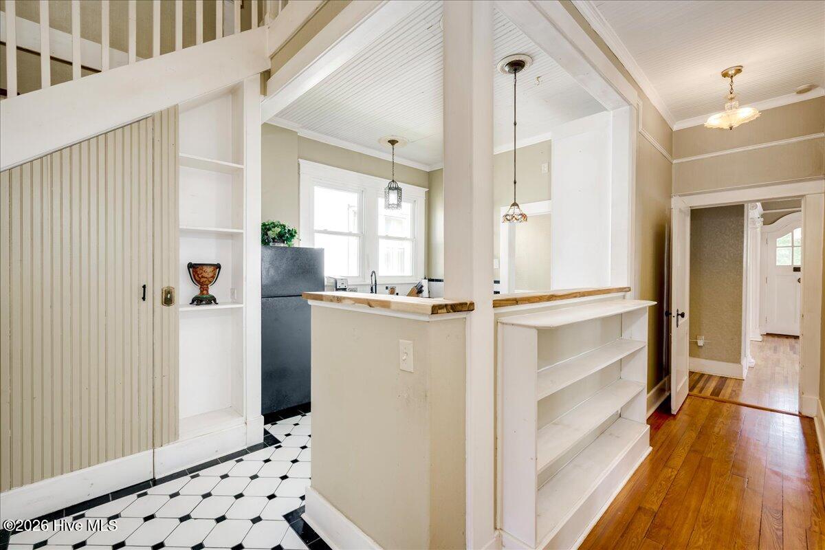 209 Broad Street Augusta, GA 30901 - Photo 17 of 41