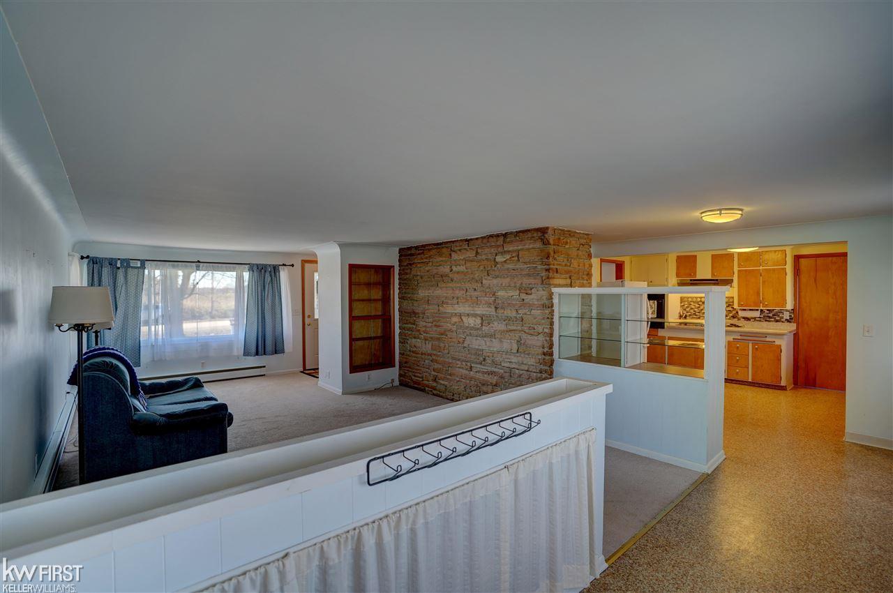 4086 South Nichols Road Lennon, MI 48449 - Photo 5 of 70 50061506-4.JPG