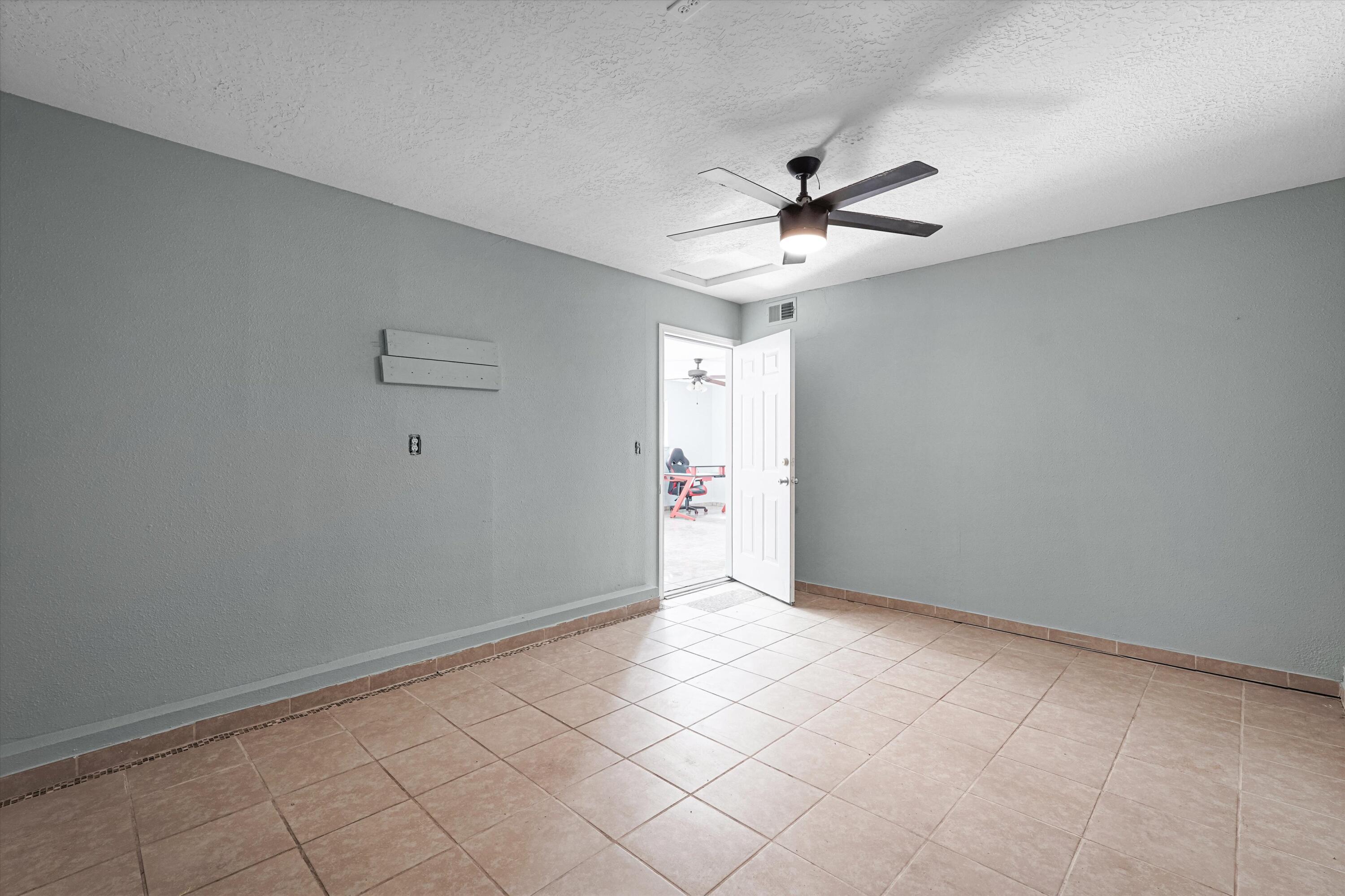 6427 Trujillo Road Southwest Albuquerque, NM 87121 - Photo 23 of 29 Gallery Image 23