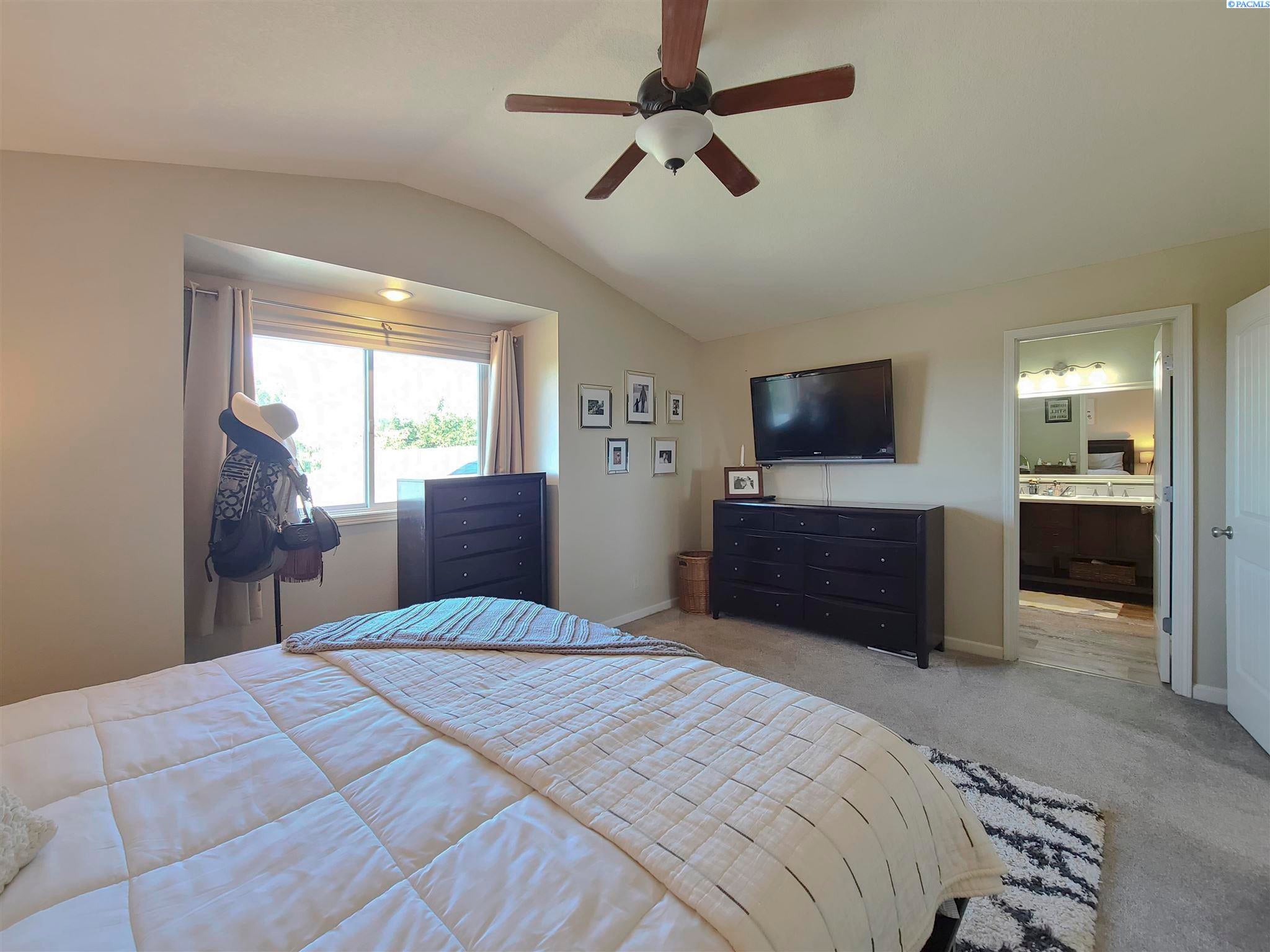 274 Rachel Road Kennewick, WA 99338 - Photo 22 of 30 Gallery Image 22