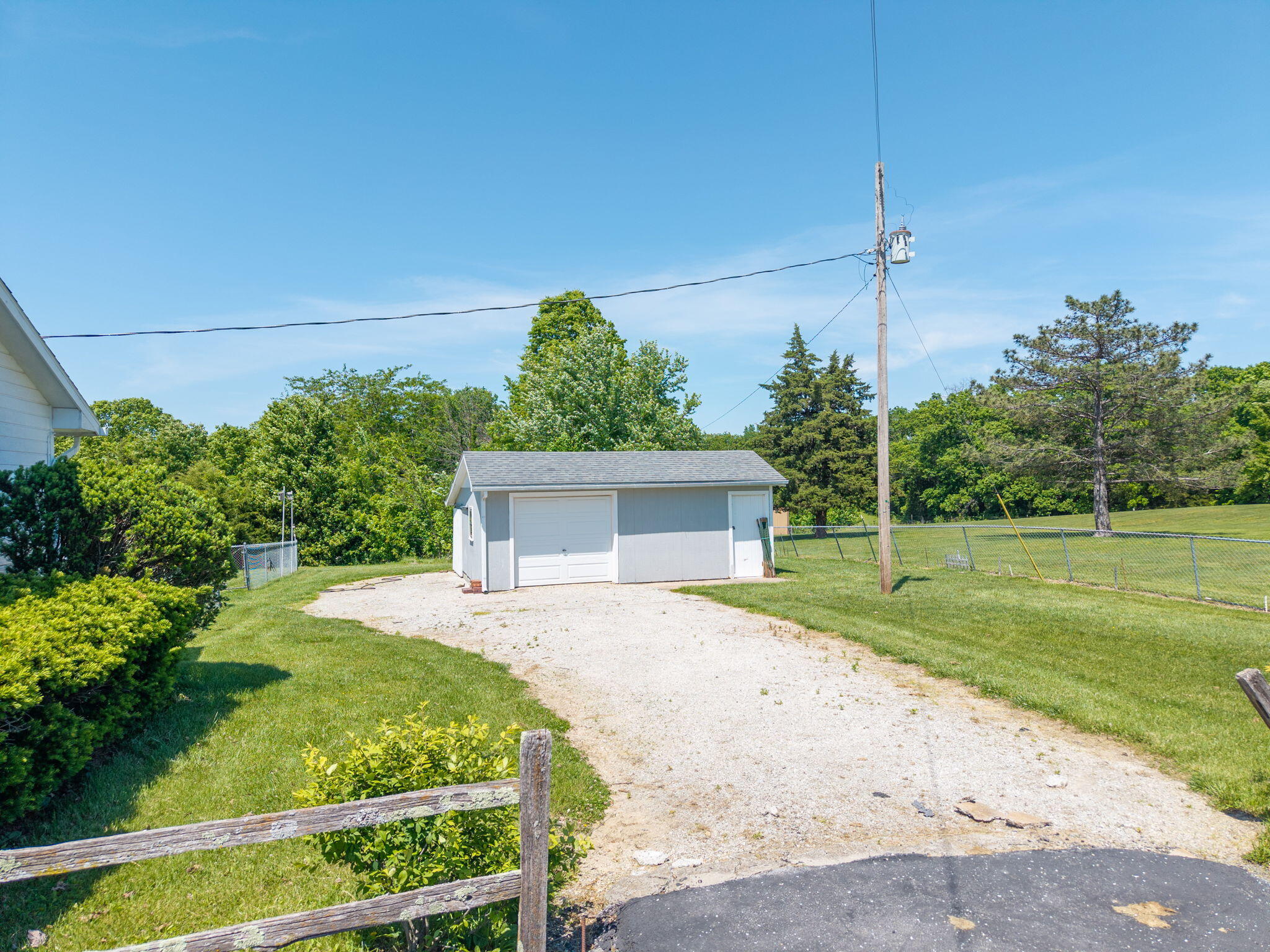 925 West Rte F Clark, MO 65243 - Photo 16 of 47 5-web-or-mls-DJI_20260514141500_0483_D
