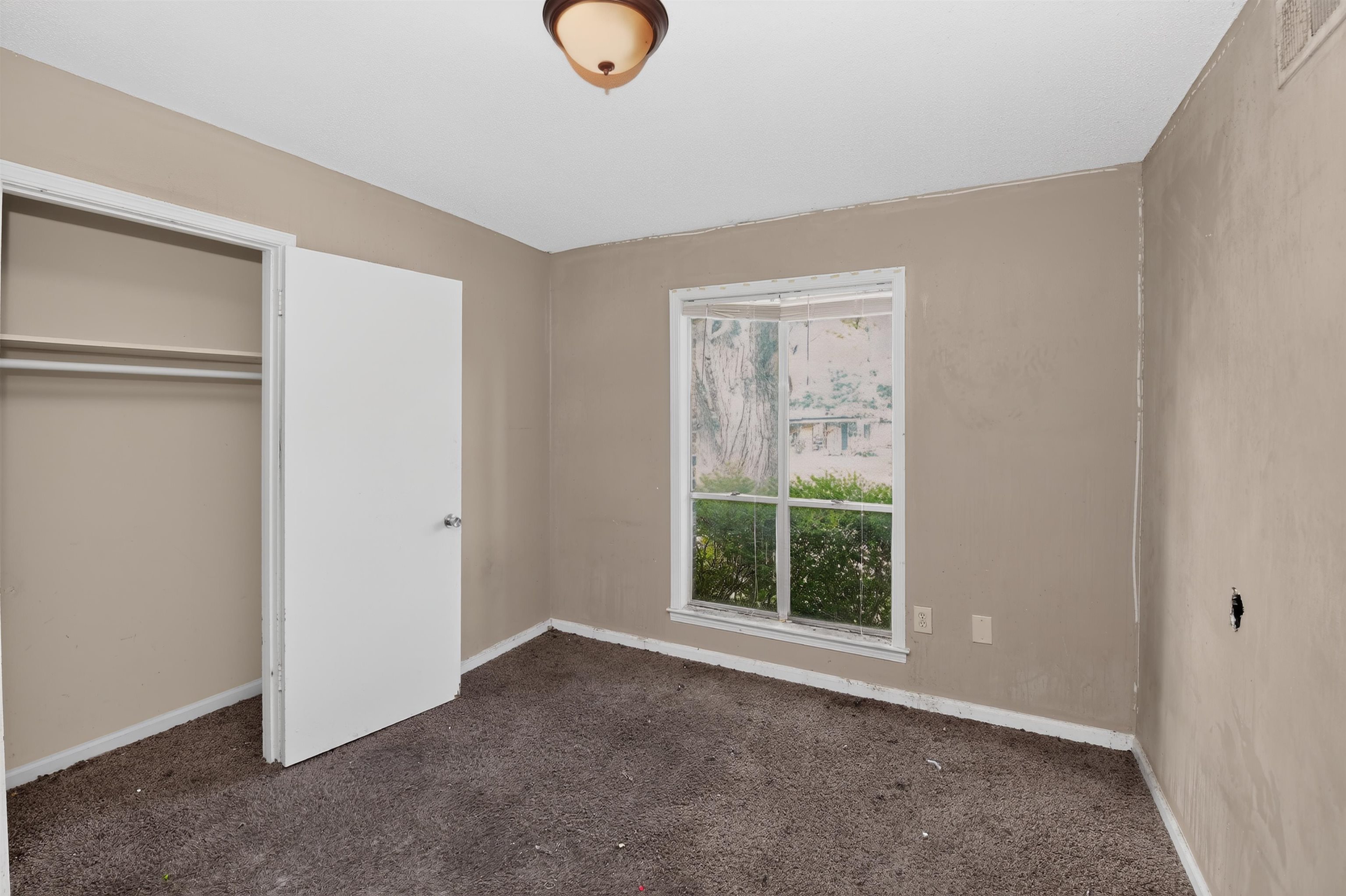 3351 Keystone Avenue Memphis, TN 38128 - Photo 13 of 18