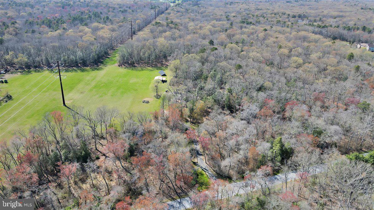 309 Alvine Road Pittsgrove, NJ 08318 - Photo 30 of 32 Gallery Image 30