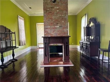 $299,000 | 462 Flood Street, New Orleans, LA 70117