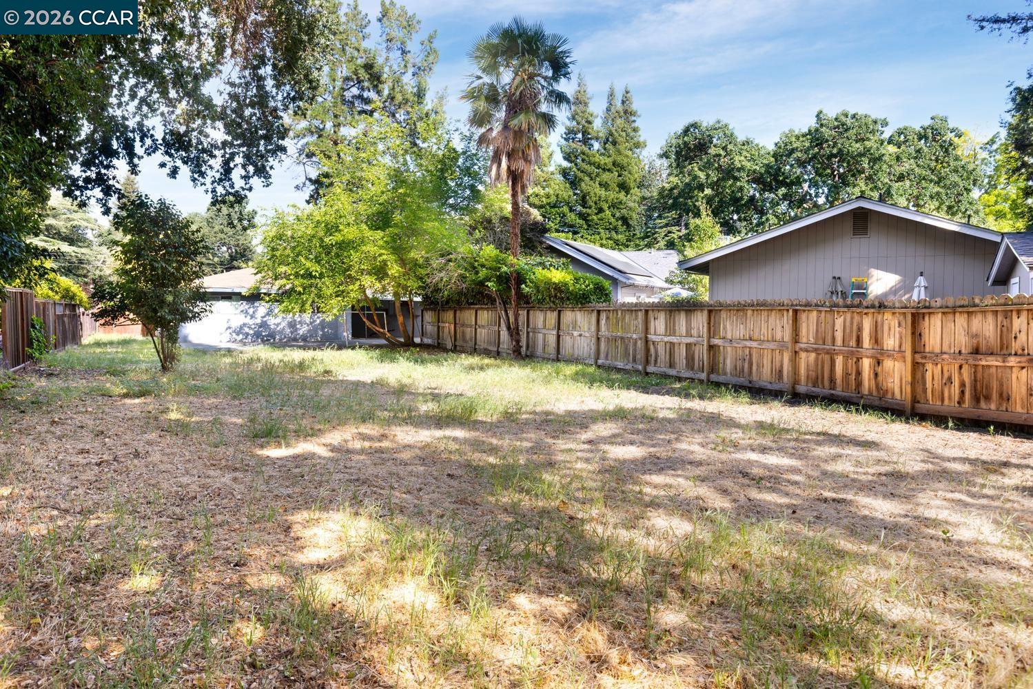 453 Bridge Road Walnut Creek, CA 94595 - Photo 22 of 23
