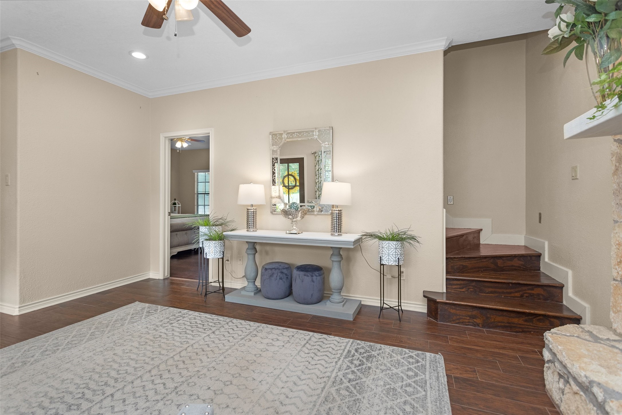 2286 Spring Branch Road Montgomery, TX 77316 - Photo 9 of 50