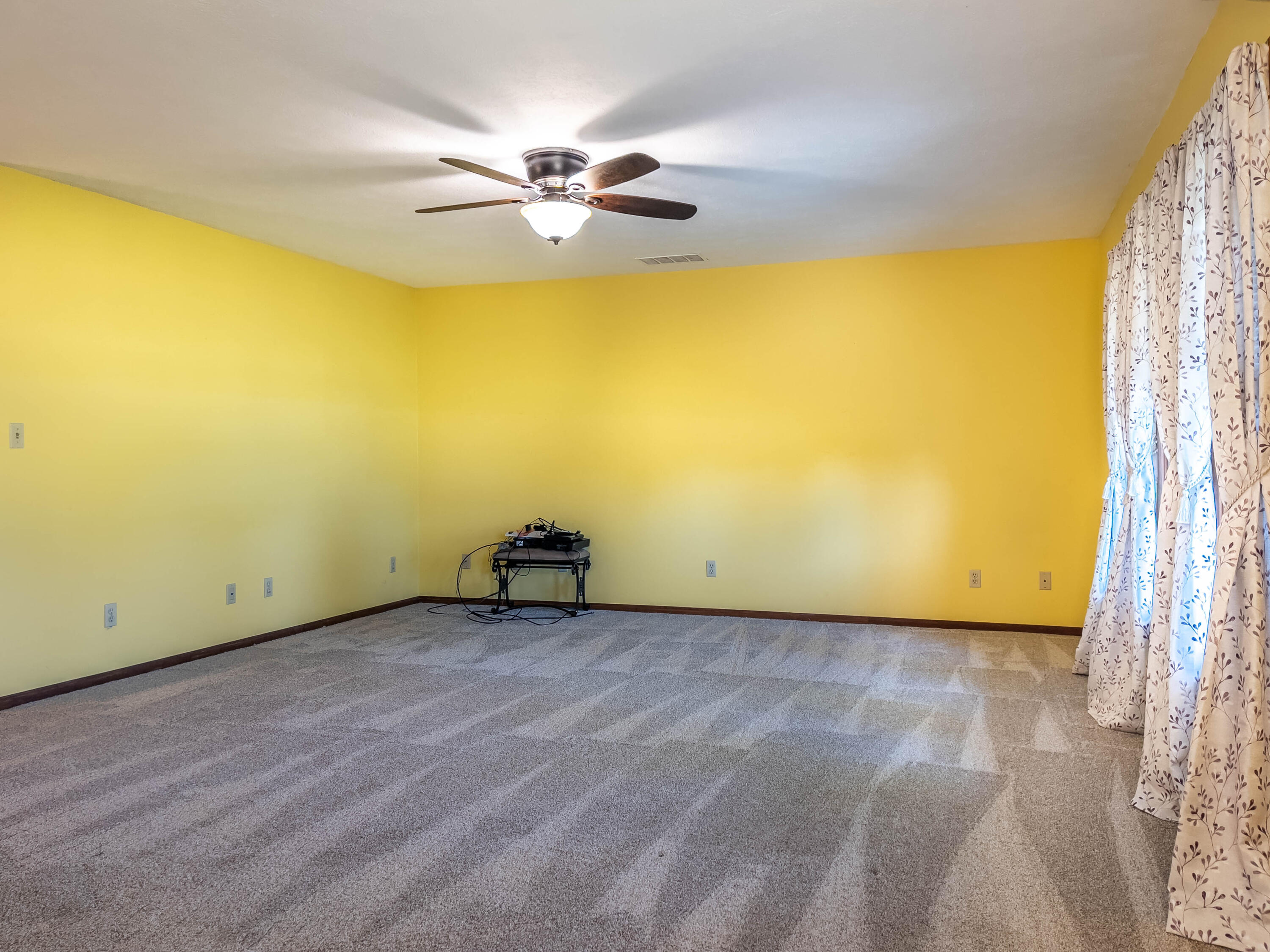 2114 Short Cut Road Urbana, OH 43078 - Photo 30 of 59