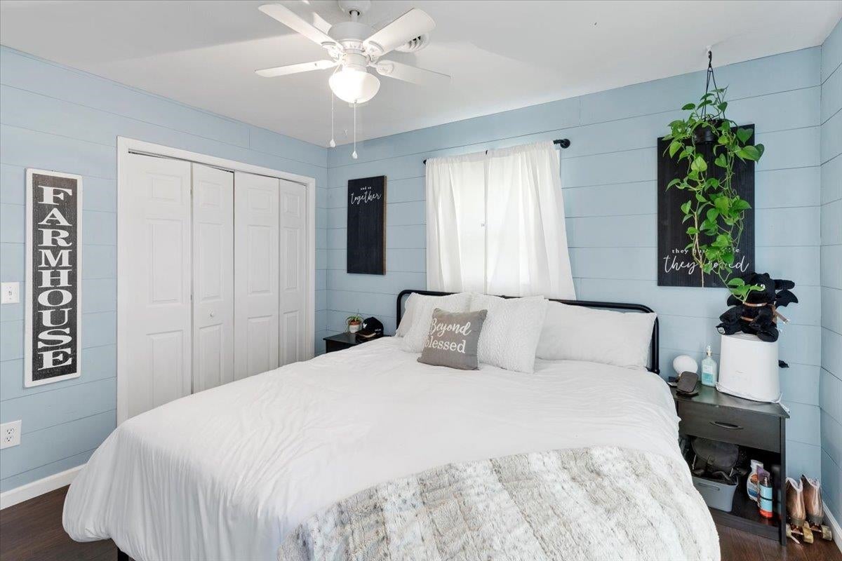 174 Stuart Road Southeast Copper Hill, VA 24079 - Photo 26 of 82 Gallery Image 26