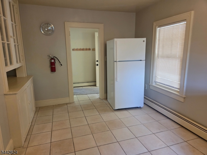 255 Main Street, Unit A Ledgewood, NJ 07852 - Photo 2 of 6