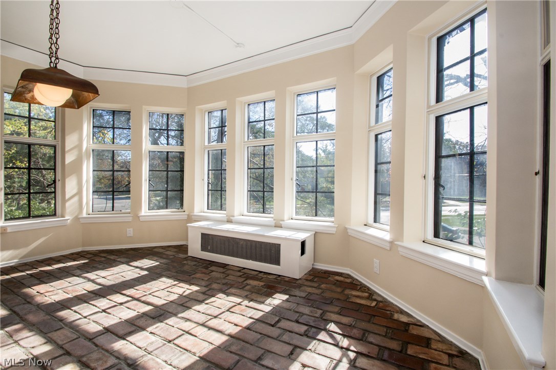 2517 Overlook Road, Unit 17 Cleveland, OH 44106 - Photo 8 of 28