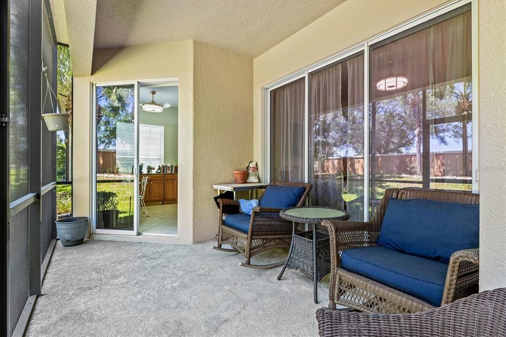8227 Miramar Way, Unit 104 Lakewood Ranch, FL 34202 - Photo 41 of 88