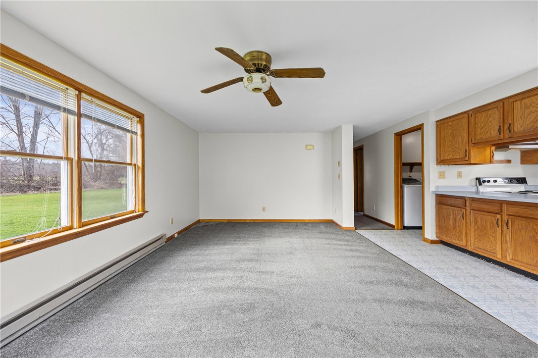 206 S Road Wheatland, NY 14546 - Photo 11 of 49