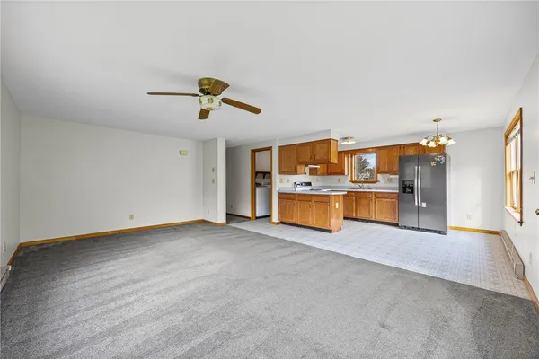 $174,900 | 206 S Road, Wheatland, NY 14546
