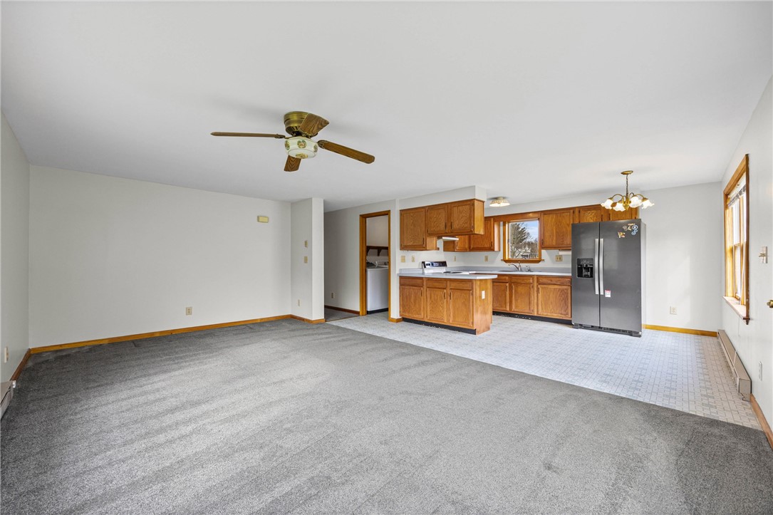 206 S Road Wheatland, NY 14546 - Photo 12 of 49