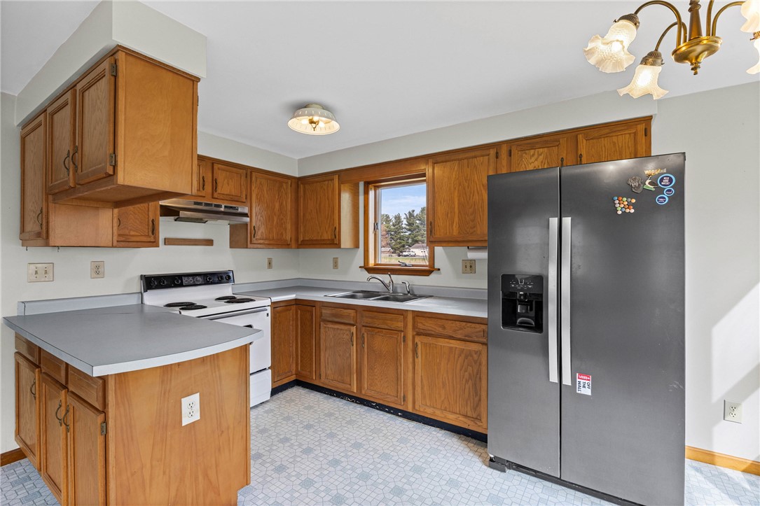 206 S Road Wheatland, NY 14546 - Photo 13 of 49