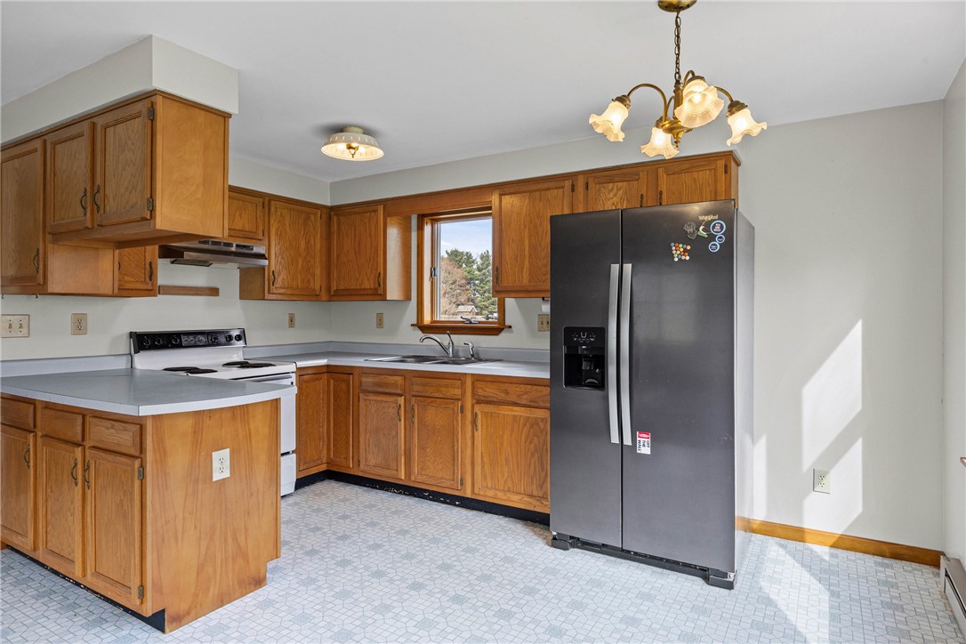 206 S Road Wheatland, NY 14546 - Photo 14 of 49