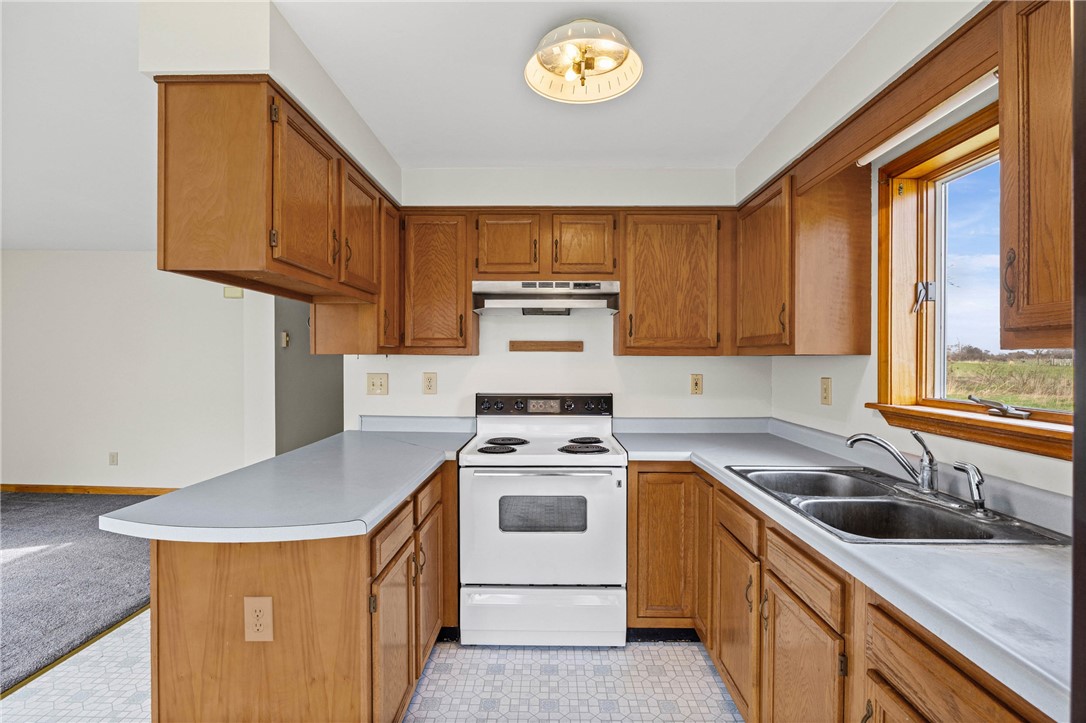 206 S Road Wheatland, NY 14546 - Photo 15 of 49