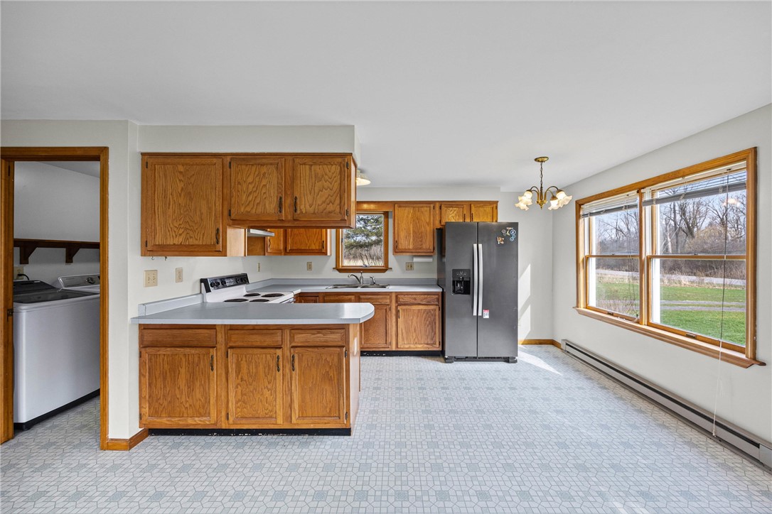 206 S Road Wheatland, NY 14546 - Photo 16 of 49