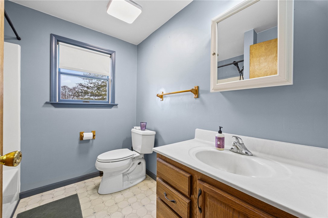 206 S Road Wheatland, NY 14546 - Photo 18 of 49