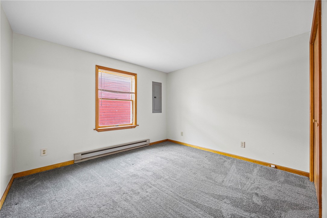 206 S Road Wheatland, NY 14546 - Photo 19 of 49