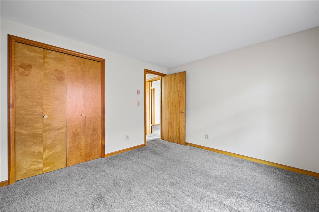 206 S Road Wheatland, NY 14546 - Photo 20 of 49