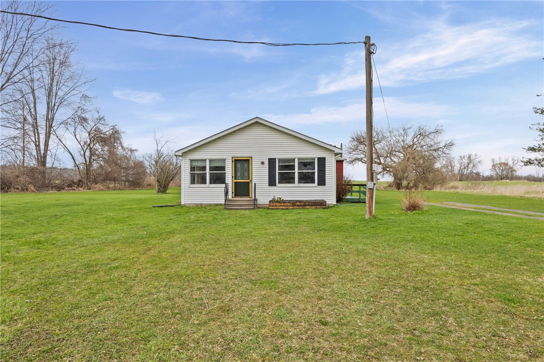 206 S Road Wheatland, NY 14546 - Photo 2 of 49