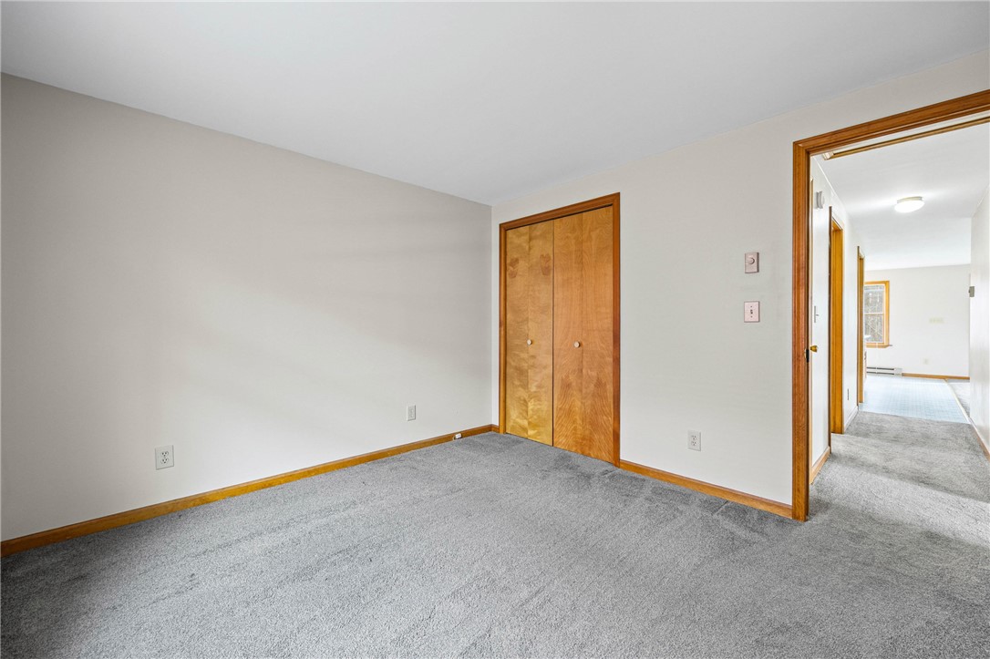 206 S Road Wheatland, NY 14546 - Photo 21 of 49