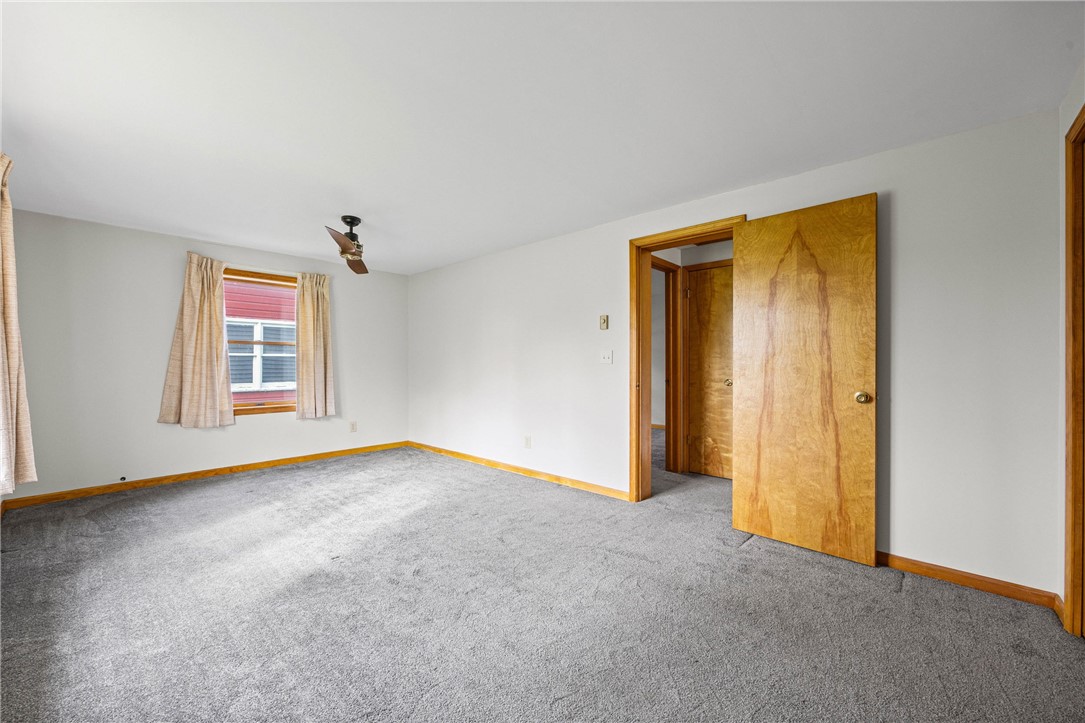 206 S Road Wheatland, NY 14546 - Photo 22 of 49