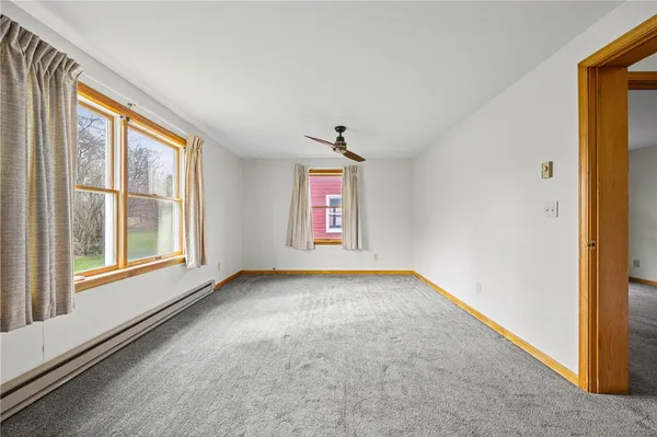 $174,900 | 206 S Road, Wheatland, NY 14546