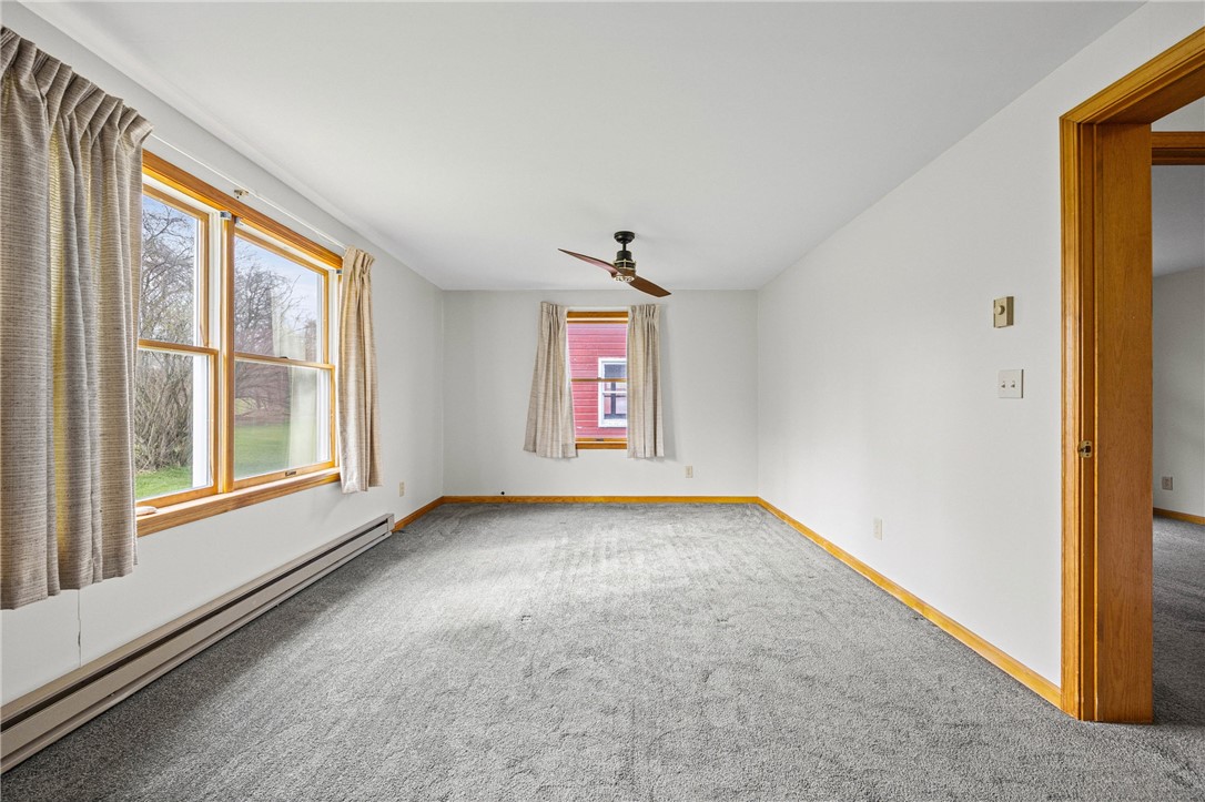 206 S Road Wheatland, NY 14546 - Photo 23 of 49