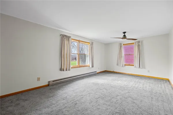 $174,900 | 206 S Road, Wheatland, NY 14546