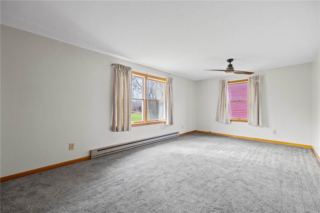 206 S Road Wheatland, NY 14546 - Photo 24 of 49