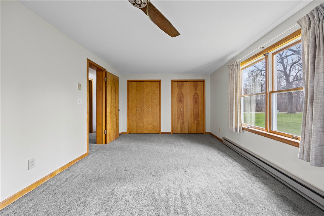 206 S Road Wheatland, NY 14546 - Photo 25 of 49