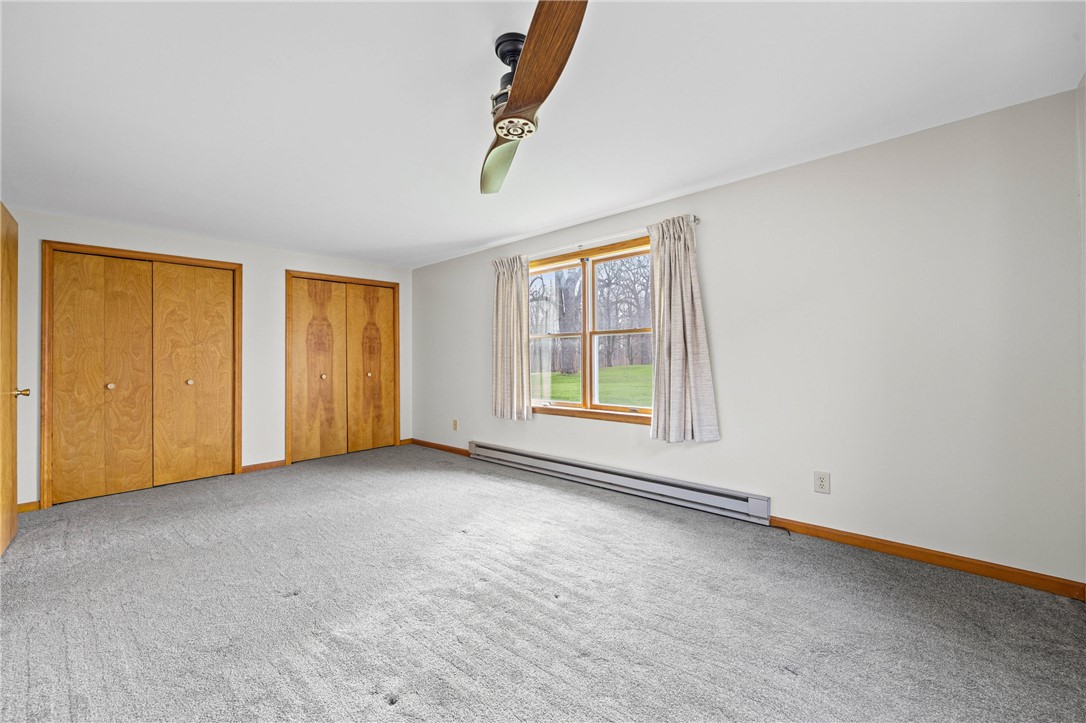 206 S Road Wheatland, NY 14546 - Photo 26 of 49