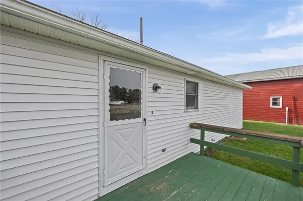 $174,900 | 206 S Road, Wheatland, NY 14546