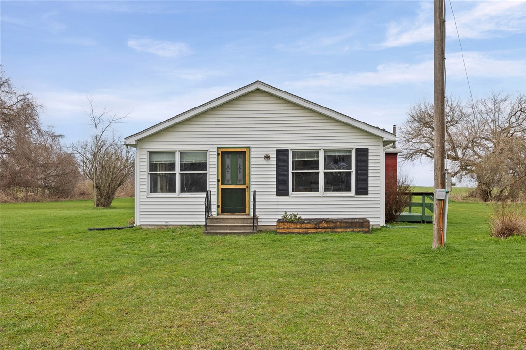 206 S Road Wheatland, NY 14546 - Photo 3 of 49