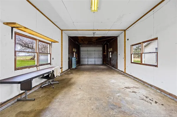 $174,900 | 206 S Road, Wheatland, NY 14546