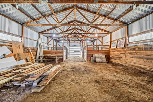 $174,900 | 206 S Road, Wheatland, NY 14546