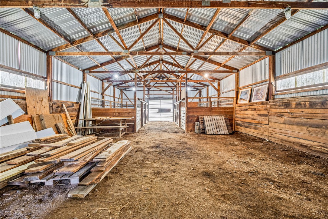 206 S Road Wheatland, NY 14546 - Photo 34 of 49