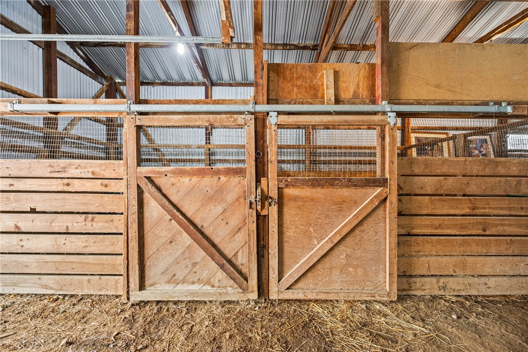 206 S Road Wheatland, NY 14546 - Photo 35 of 49