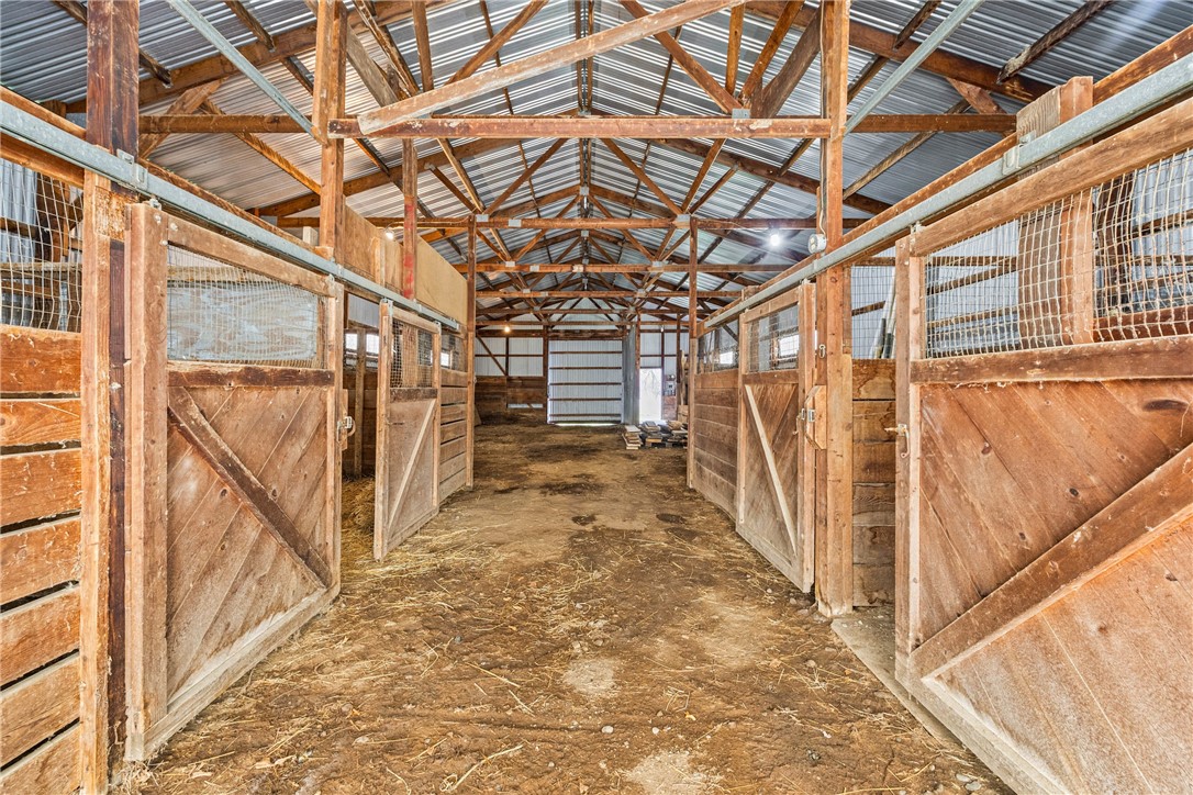 206 S Road Wheatland, NY 14546 - Photo 36 of 49