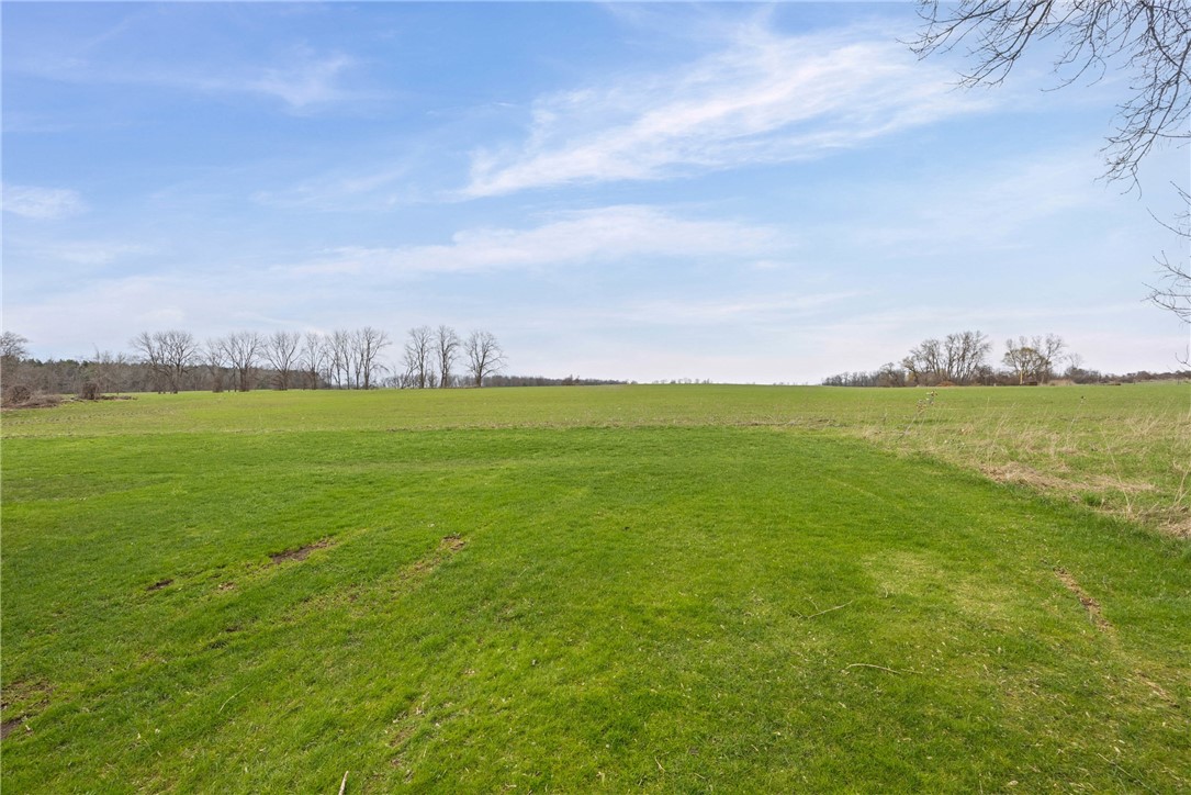 206 S Road Wheatland, NY 14546 - Photo 38 of 49