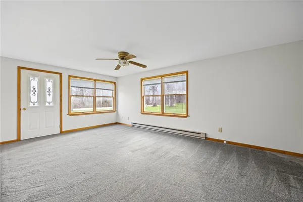 $174,900 | 206 S Road, Wheatland, NY 14546
