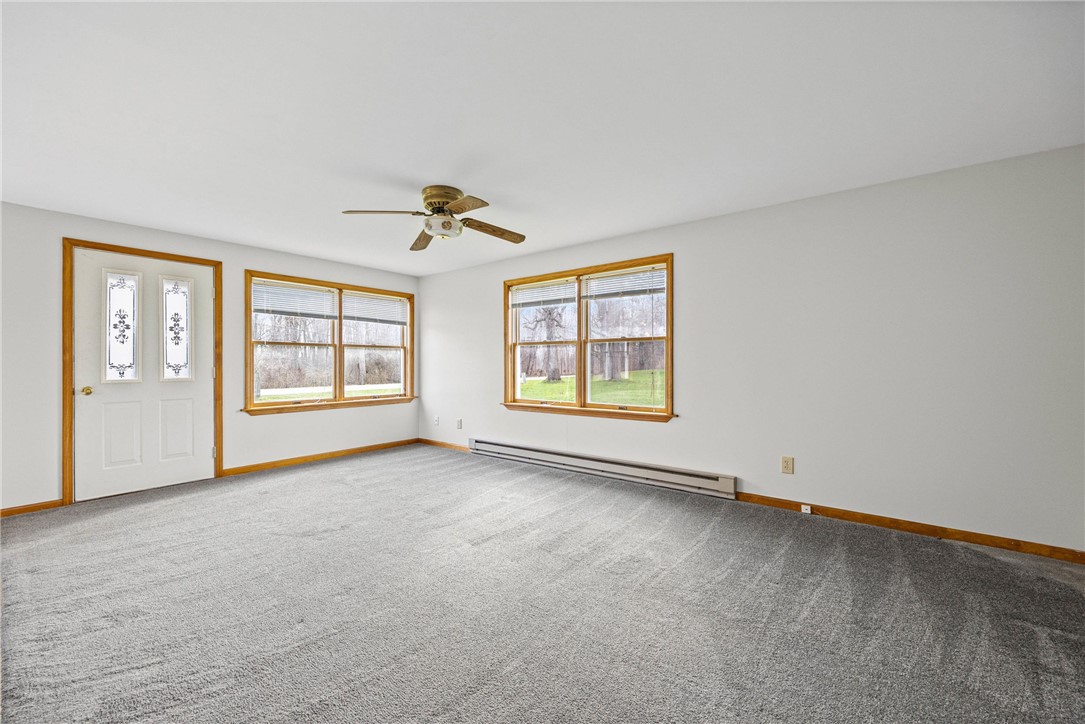 206 S Road Wheatland, NY 14546 - Photo 6 of 49