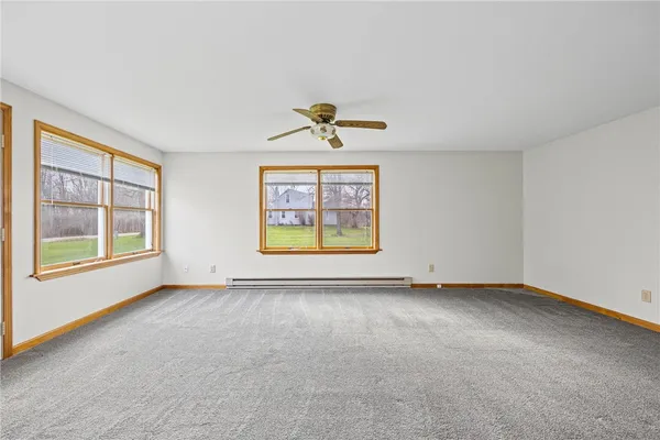 $174,900 | 206 S Road, Wheatland, NY 14546