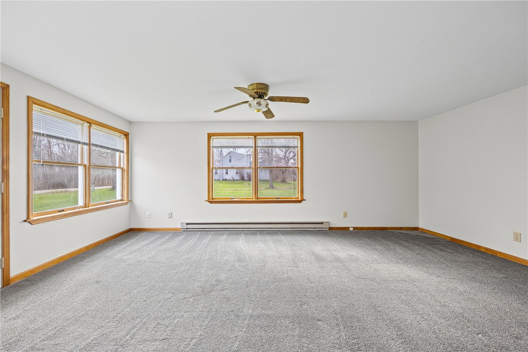 206 S Road Wheatland, NY 14546 - Photo 7 of 49