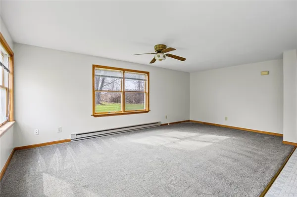 $174,900 | 206 S Road, Wheatland, NY 14546